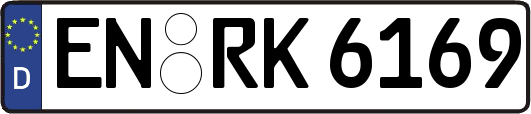 EN-RK6169