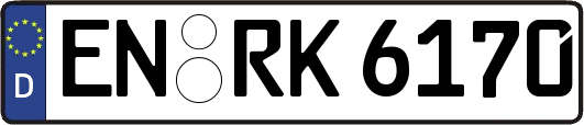 EN-RK6170