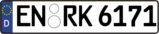 EN-RK6171