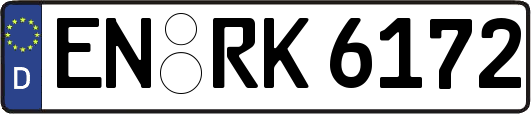 EN-RK6172