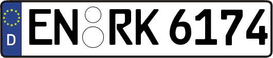 EN-RK6174