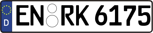 EN-RK6175
