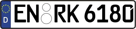 EN-RK6180