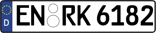 EN-RK6182