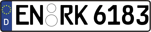 EN-RK6183
