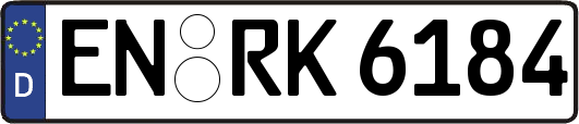 EN-RK6184