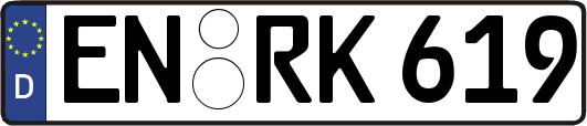 EN-RK619