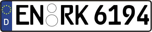 EN-RK6194