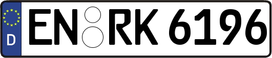 EN-RK6196