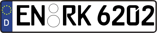 EN-RK6202