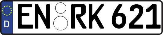 EN-RK621