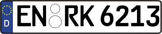 EN-RK6213
