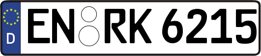 EN-RK6215
