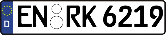 EN-RK6219