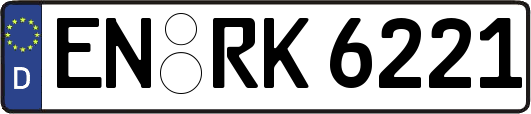 EN-RK6221