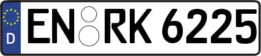 EN-RK6225