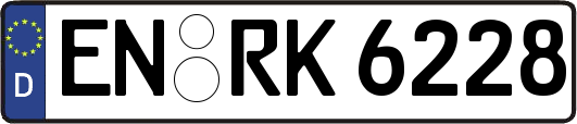 EN-RK6228