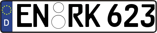 EN-RK623