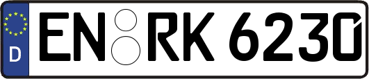 EN-RK6230