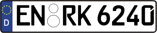 EN-RK6240
