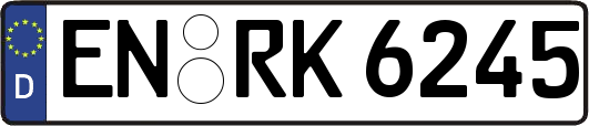 EN-RK6245