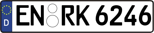 EN-RK6246
