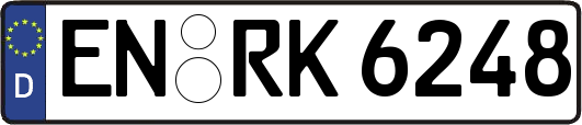 EN-RK6248