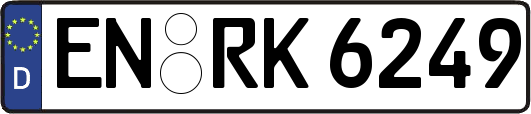 EN-RK6249