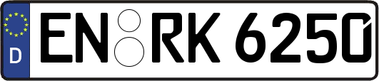 EN-RK6250