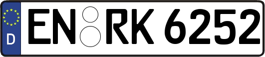 EN-RK6252