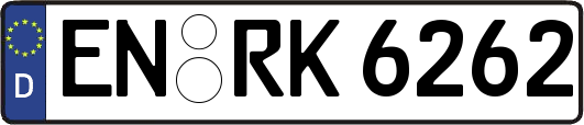 EN-RK6262