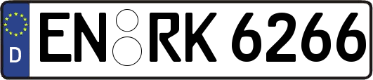 EN-RK6266