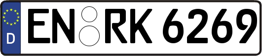 EN-RK6269