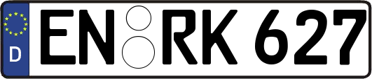 EN-RK627