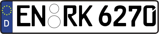 EN-RK6270
