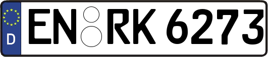 EN-RK6273
