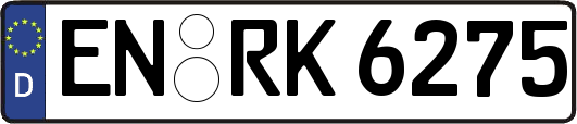 EN-RK6275