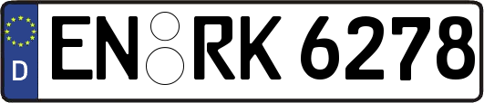 EN-RK6278