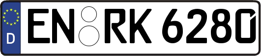 EN-RK6280