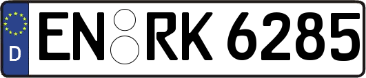 EN-RK6285