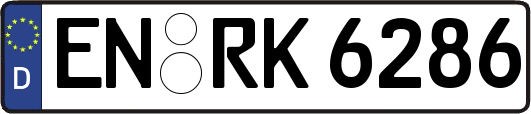 EN-RK6286