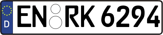 EN-RK6294
