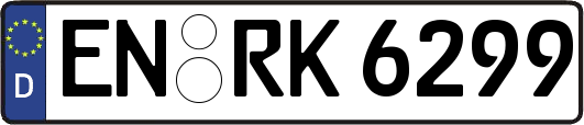 EN-RK6299