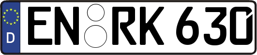 EN-RK630