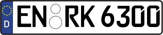 EN-RK6300