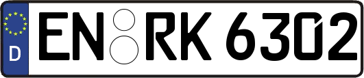 EN-RK6302