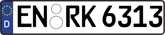 EN-RK6313
