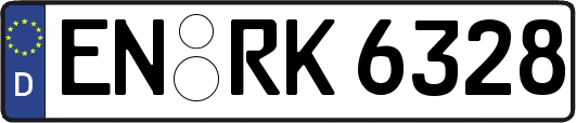 EN-RK6328