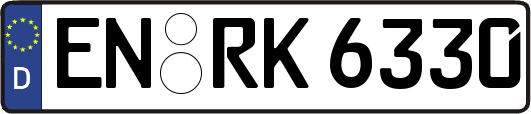 EN-RK6330
