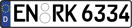 EN-RK6334